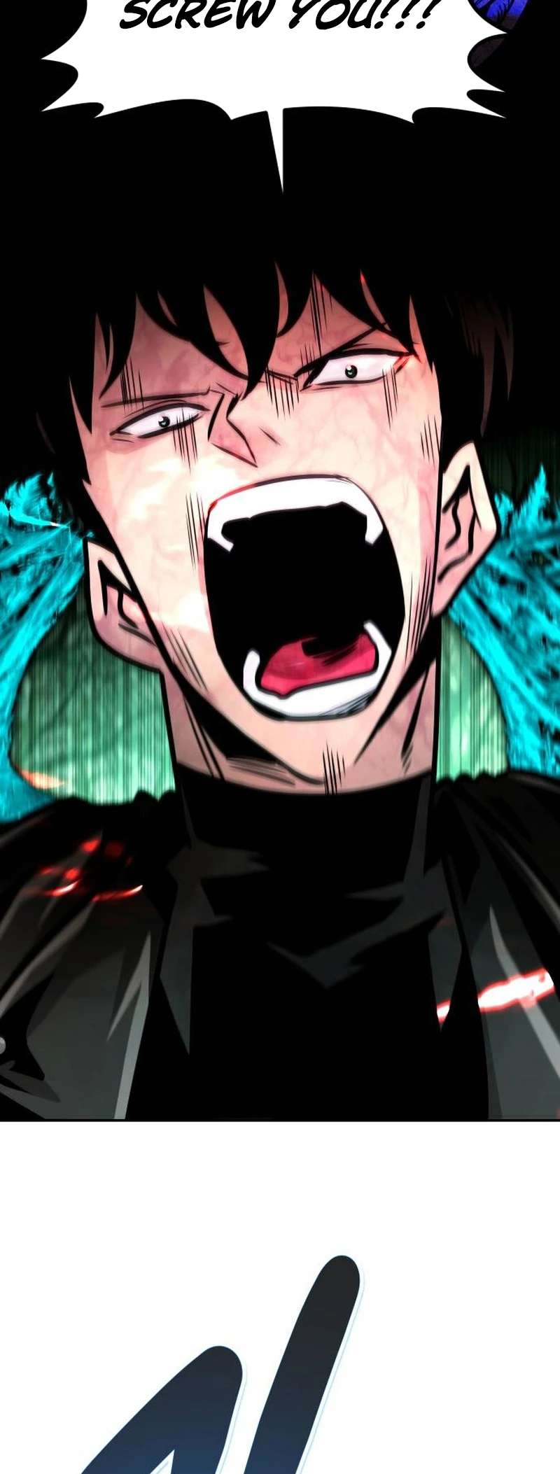 All Rounder Chapter 92 51